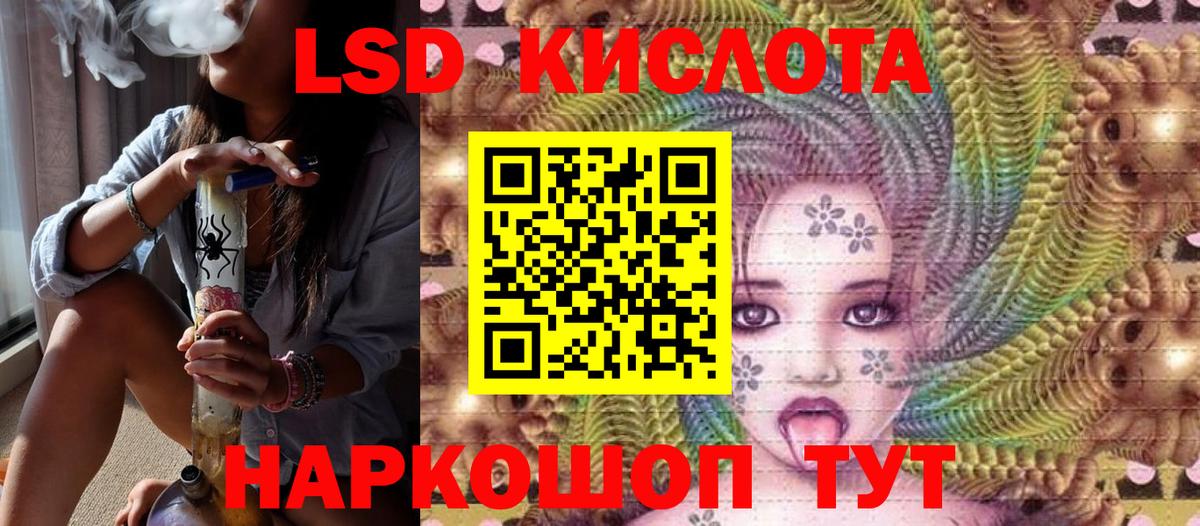 Губкин  Марки NBOMe 1500мкг  Марки 25I-NBOMe  Марки NBOMe 1500мкг  Вход с VPN 